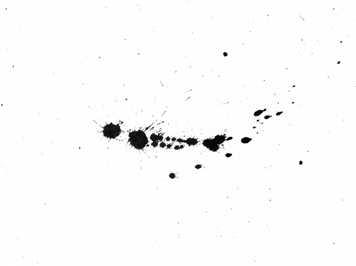 Untitled 01