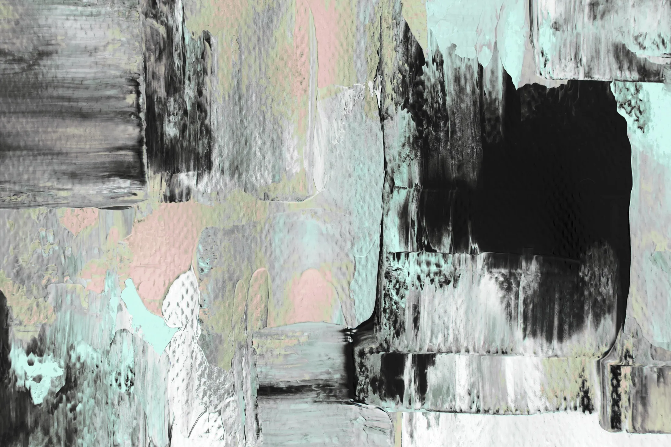 Untitled 01