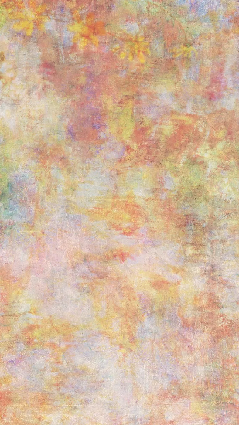 Untitled 01