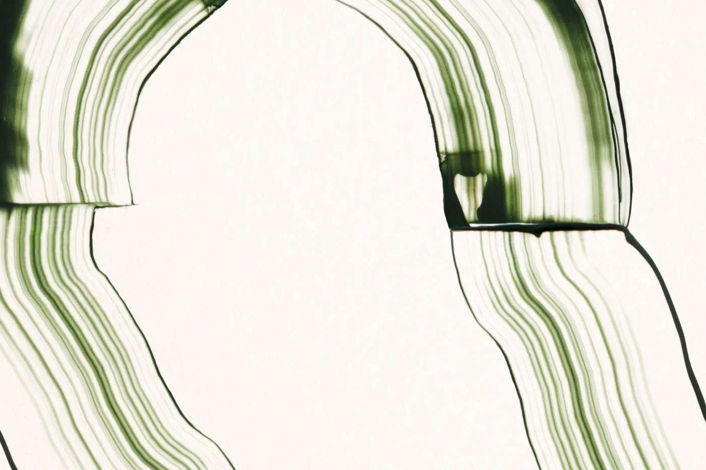 Comb Lines