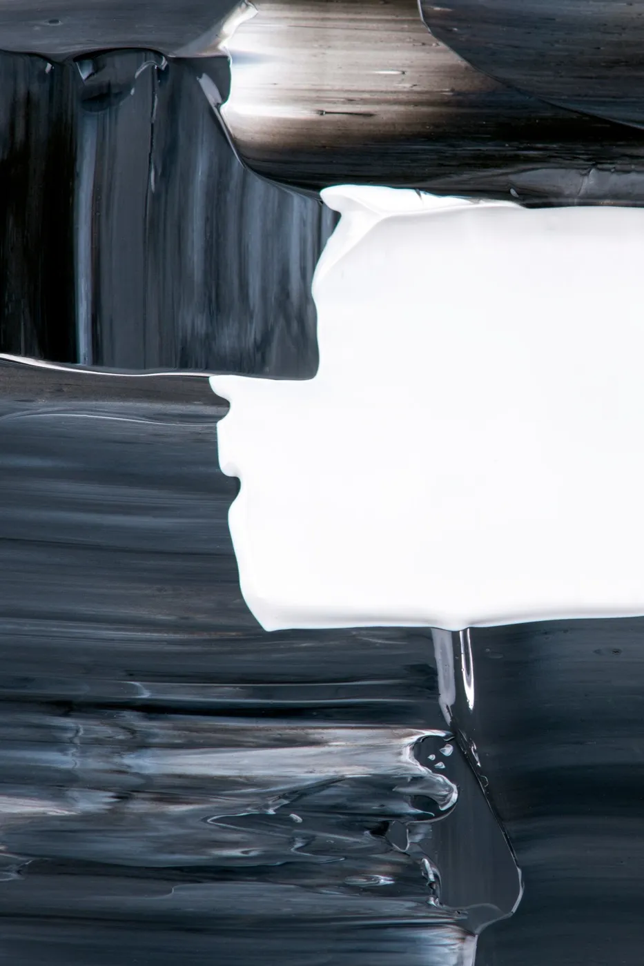 Black Study