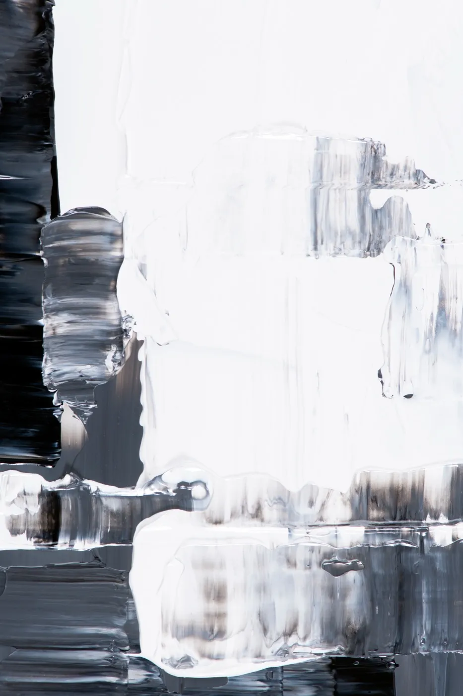 White Over