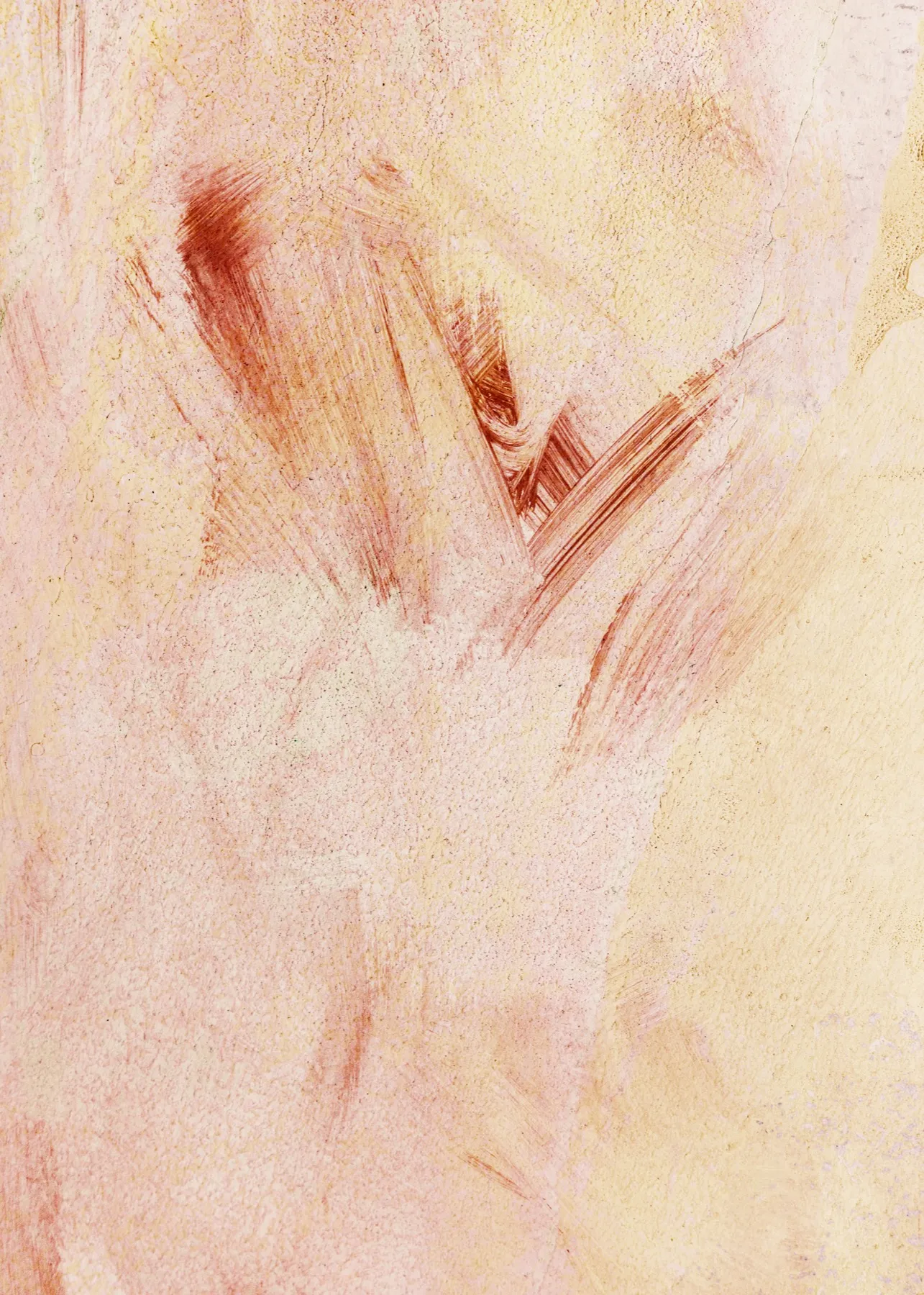 Untitled 01