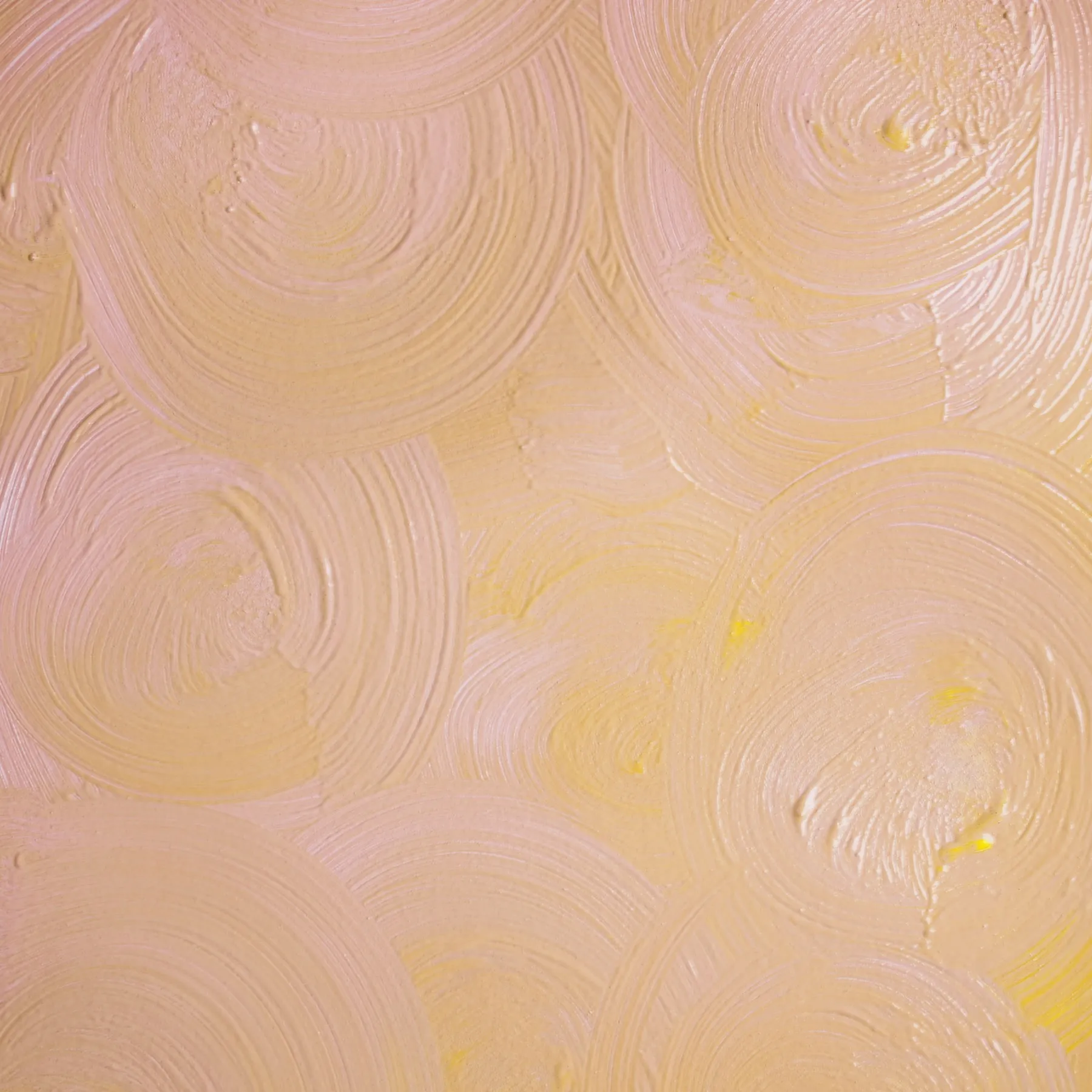 Pink Whorl