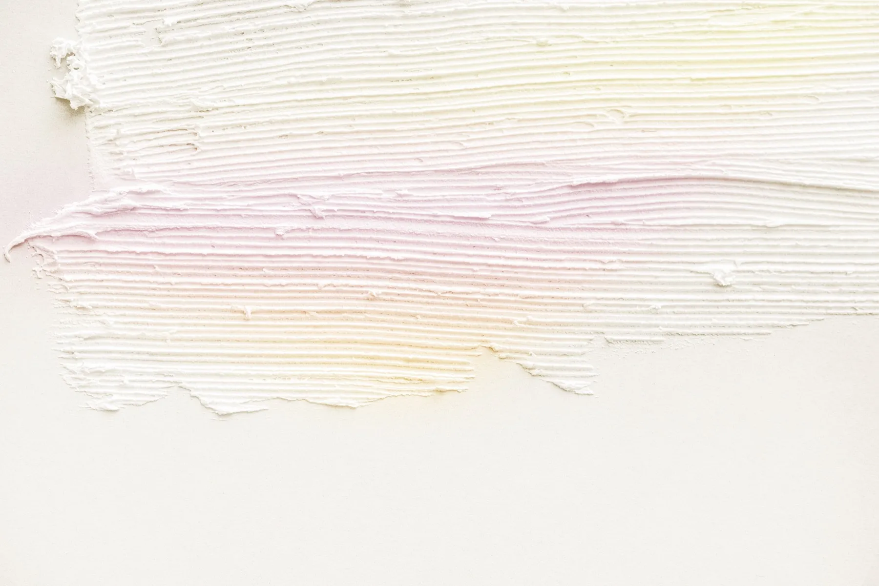 Untitled, 2026