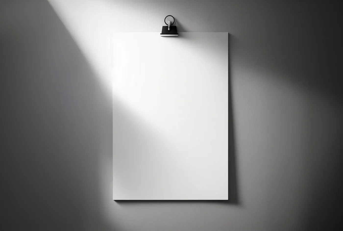 Wall